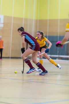 Bild 62 - RL HTHC2 - Rissen - UHC - Polo Club - Klipper - CadA